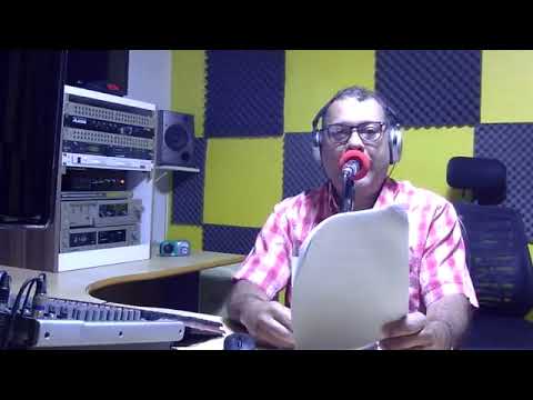 Torre de Pedra é Destak - segunda-feira 29092025