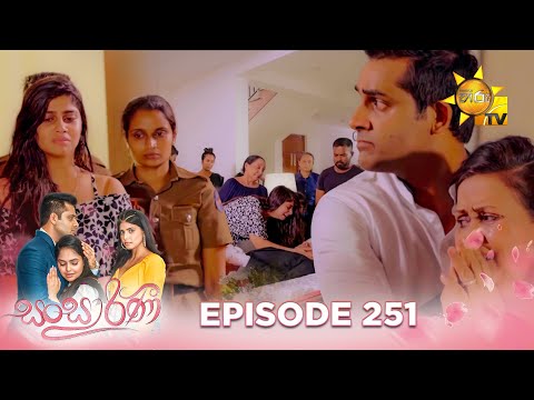 Hiru TV