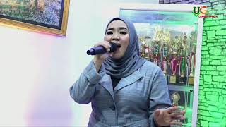 Download lagu Diatas Angin | Fina Permata | Cipt. Adibal | Ugs Channel official mp3