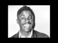 Sonny Boy (John Lee) Williamson - Welfare Store Blues