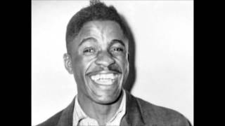 Sonny Boy (John Lee) Williamson - Welfare Store Blues