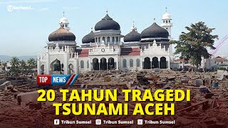 Download lagu đź”´Mengenang Peristiwa 20 Tahun Tsunami Aceh 2004, Detik-detik Bencana Tsunami yang Direkam Cut Putri mp3 Download lagu đź”´Mengenang Peristiwa 20 Tahun Tsunami Aceh 2004, Detik-detik Bencana Tsunami yang Direkam Cut Putri mp3