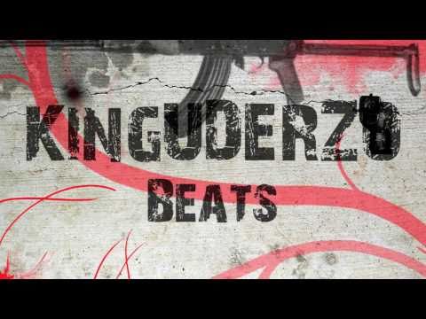 KingUDERZO Beats - Don't Cheat