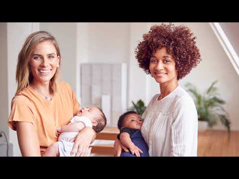 About NewboRN Home Visiting