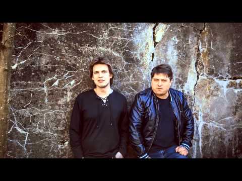 DiscoBonus- Do You Want To Live Forever