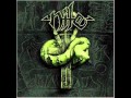 Nile- Wind Of Horus