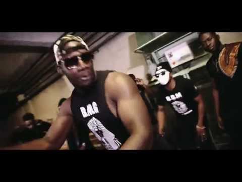 VISCLO   FDP CLIP OFFICIEL