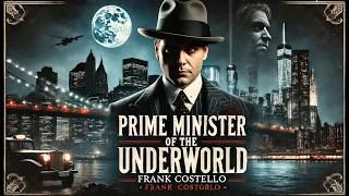 Download lagu Frank Costello - Series 1 - The Prime Minister of the Underworld Bootlegging Wars #mafiaboss mp3