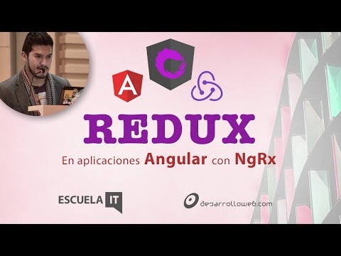 Angular 2 primeros pasos