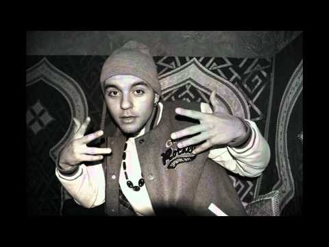 T-Pain Ft. Kris - Motivated (Prod.By Young Fyre)