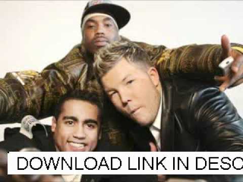 2Play ft. Thomes Jules & Jucxi D- Careless Whisper (Dj Rafal Remix)