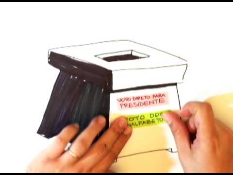 Conhecendo os Presidentes - Ep. 28: Tancredo Neves e José Sarney