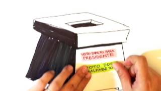 Conhecendo os Presidentes - Ep. 28: Tancredo Neves e José Sarney