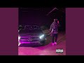 AMG MUSIC