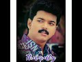 Vijay Love Dialogue ️ Whatsapp Status Tamil Dialogue Thalapathyfans One Side Love ASCreations