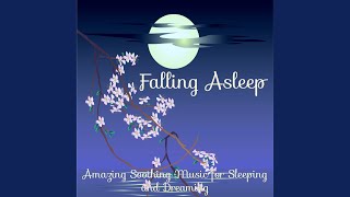 Dodo Bébé (Sommeil)