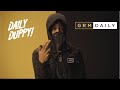 Clavish Daily Duppy GRM Daily