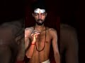 Kal Bhairav Sadhna Experience कालभैरव साधना अनुभव Shorts Mantra Ka