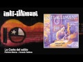 Inti Illimani - La carta del adios 