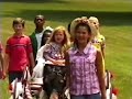One Second Of Every 16 Cedarmont Kids Music Videos With Stay Tuned Bumper 2005 2006
