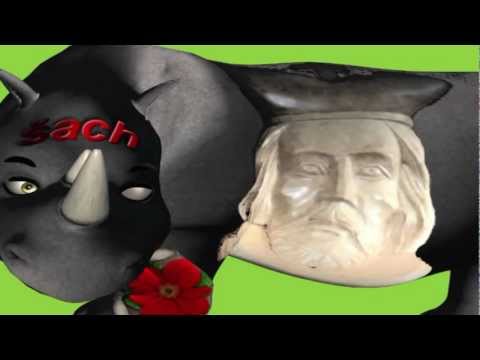 CH10 8.6. Dominik Bango - Jakub Gažík 1/2 - 1/2