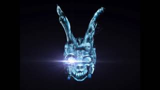 Coccolino Deep - Donnie Darko