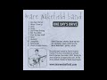 Mare Wakefield Band - Josephine