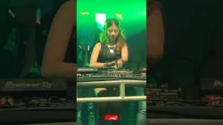 Download lagu Asik Nih || Ghea Youbi mp3 Download lagu Asik Nih || Ghea Youbi mp3