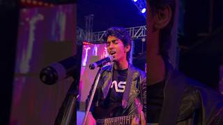 Download lagu Tamanna Thi | Live | Shetu Majumdar mp3