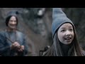 Película De Elfo Completa En Español Latino