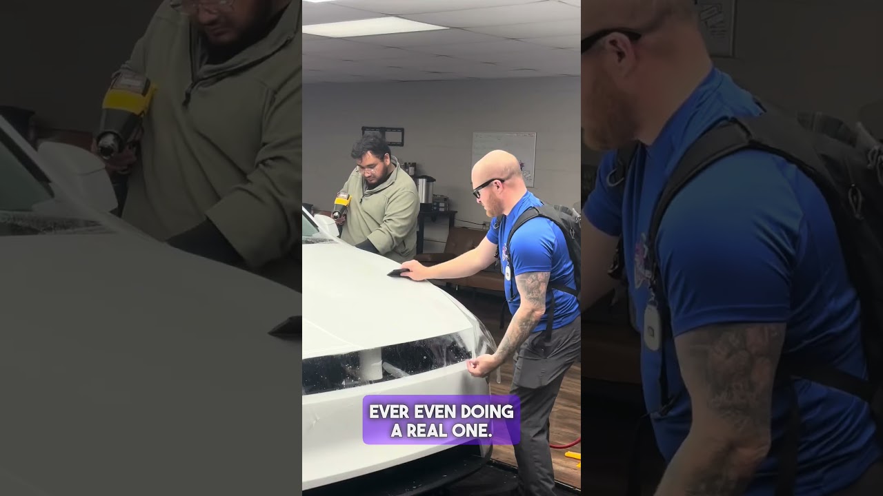 No shortcuts. No guesswork. Just trained installers and clean work.Call us at 706-705-7335!👏🏼📞