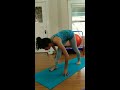Personal Practice Remember That A Happy And Fulfilling Life Is Within The Richness Of Each Moment