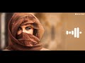 Sick Flip Desert Bae Ringtone BGMTONE