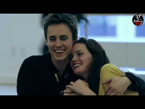 Reeve Carney Feat. Bono & The Edge - Rise Above 1 (Official Video)