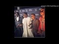 DJ Xclusive Ft Kcee Patoranking Shaba