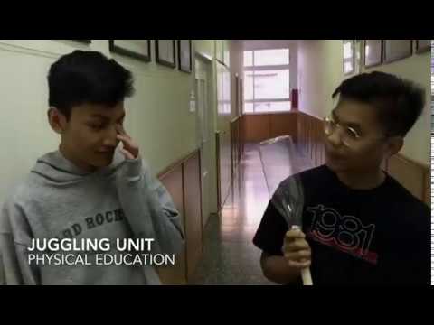 preview video