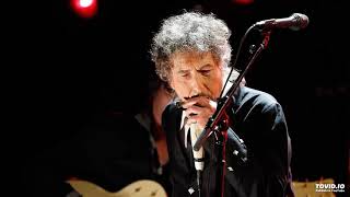 Bob Dylan - Lenny Bruce (NYC 2019)