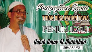 Download lagu Ceramah Habib Umar Al Mutohhar Lucu banget || Banyak Ilmu mp3 Download lagu Ceramah Habib Umar Al Mutohhar Lucu banget || Banyak Ilmu mp3