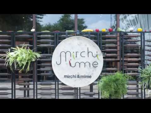 download lagu mp3 mp4 Mirchi And Mime Drinks Menu, download lagu Mirchi And Mime Drinks Menu gratis, unduh video klip Mirchi And Mime Drinks Menu