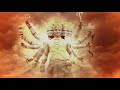 Subrahmanya Karthikey themes/ vighnaharta ganesh / Karthik spiritual bhakti