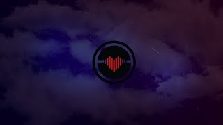 Teedra Moses - Still Got Love (Axala Remix)