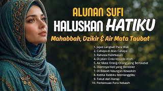 Download lagu Jutaan Orang Terpukau dengan Lagu Ini | Jejak Wali Dalam Cahaya Iman | The Best Sufi Nasheed mp3 Download lagu Jutaan Orang Terpukau dengan Lagu Ini | Jejak Wali Dalam Cahaya Iman | The Best Sufi Nasheed mp3
