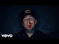 Arizona Zervas - Still Breathing
