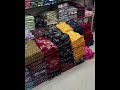 Spm Fashions Ernakulam Wholesale Kurtisbusiness Wholesaleapparel Ernakulam Wholesalefashion