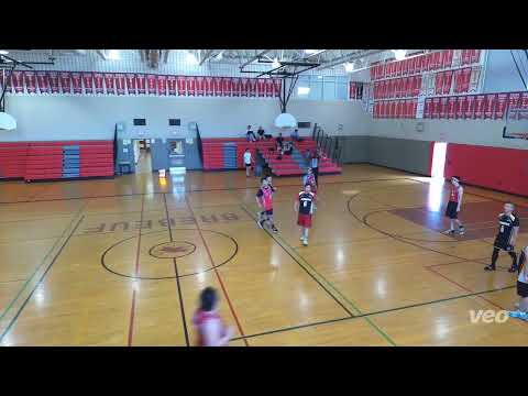 Starboyz(34) tier 14 - 2023 SUMMER RT BANG(47) - tcbl sunday