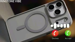 Download lagu iPhone Ringtone Download | New Notification SoundiPhone Ringtone 2026 | Best iOS Sound mp3