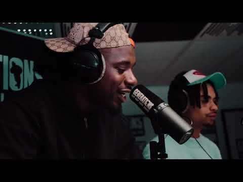 GENERATIONS LIVE : i300 "Taly - Soir d'été"