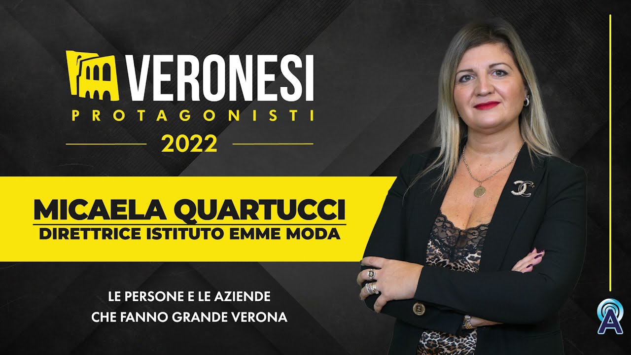 Descrizione dell'immagine