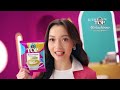 Top Coffee Mokachinno Double Shot TVC Edisi 2025 Iklan Indonesia 15 Sec