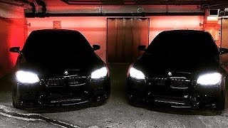 Warhol.SS - Birds Nest